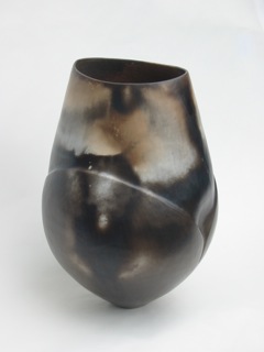 Jane Seymour Ceramics